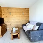 T2 Centre Dans Calme Apartment *