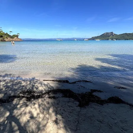 דירה Le Cocon Provencal, T2 Centre *